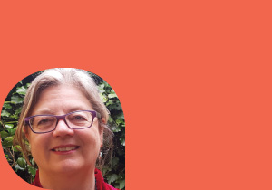 2020-Colette-Murray-2