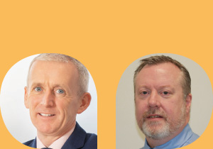 2020-Colm-Mc-Evoy-Owen-ODonnell