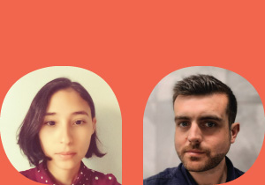 2020-Danielle-Santanna-Ronan-Kennedy-2