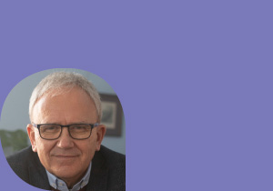 2020-Dr-Brian-Mooney