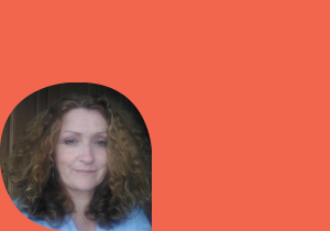 2020-Emma-Byrne-MacNamee-2