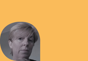 2020-Fiona-Maloney