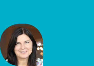 2020-Lisa-Keating