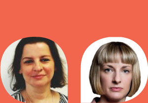 2020-Liz-Kerrins-Milica-Atanackovic-2