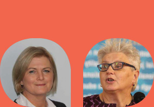 2020-Majella-Dempsey-Hillary-Tierney