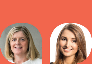 2020-Mary-Kelly-Aoife-Lynam
