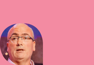 2020-Mike-Feerick
