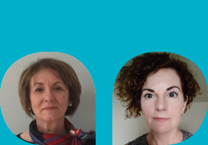 2020-Noreen-Fiorentini-Imelda-Duffy