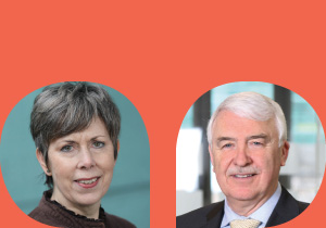 2020-Orla-Flynn-Joseph-Ryan