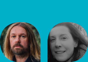 2020-Paul-Downes-Niamh-Murray
