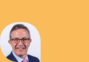 2020-Rory-OSullivan