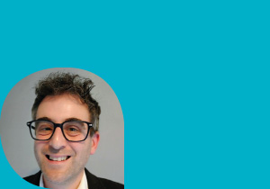 2020-Simon-Lewis
