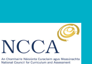 2020-ncca