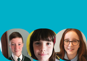 2020-student-voices