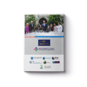 Ireland’s Yearbook of Education 2019-2020 - Image 3