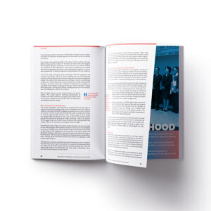 Ireland’s Yearbook of Education 2019-2020 - Image 2