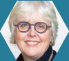 Jane Ohlmeyer